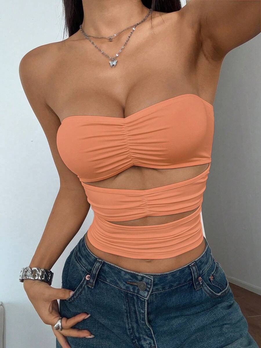 https://img.ltwebstatic.com/v4/j/pi/2025/04/15/5b/1744697429d0c5cf391ad78f2a89186c1eb425c817_thumbnail_900x.webp