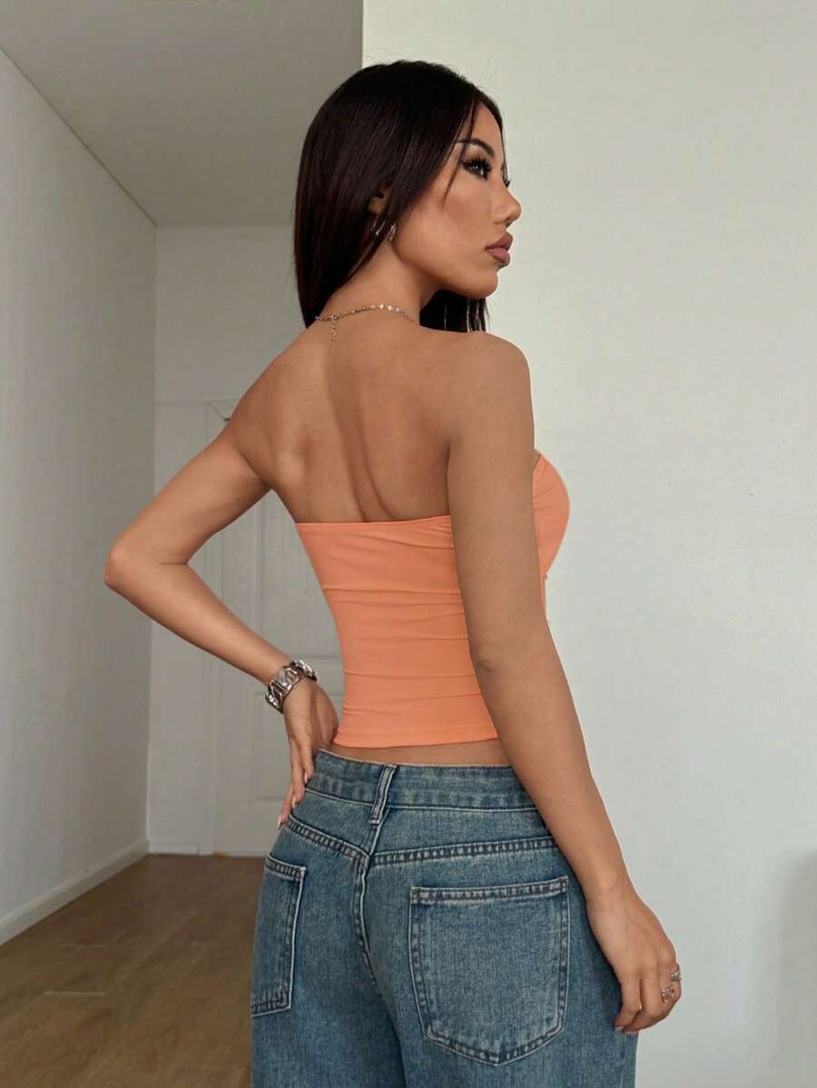 https://img.ltwebstatic.com/v4/j/pi/2025/04/15/af/1744697430c8fba43a51dab21a1f29a085e7271621_thumbnail_900x.webp