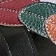 https://img.ltwebstatic.com/v4/j/spmp/2025/04/23/34/1745411137c4520c8eb3f0b94a4dfce481c45a3ef5.jpg