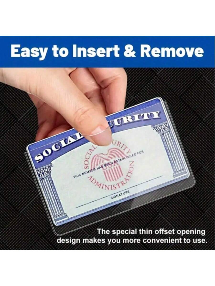 https://img.ltwebstatic.com/v4/j/spmp/2025/05/01/9f/17460947684577a4951d9607a42368daf24b45aebd_square.jpg