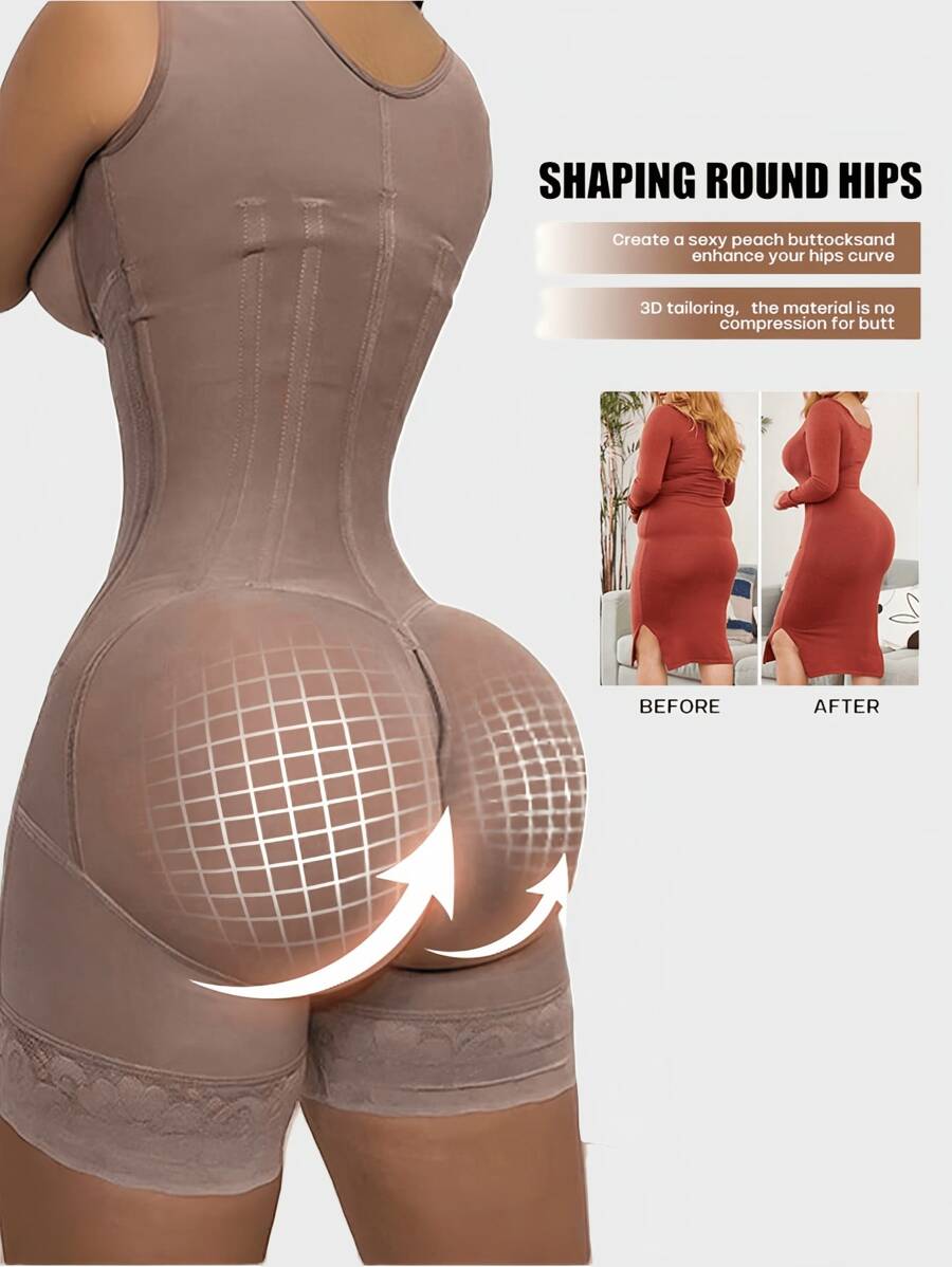 https://img.ltwebstatic.com/v4/p/spmp/2025/05/05/69/174641639187e5d57c58397f11a0f0771c7b3e3bdf_thumbnail_900x.webp