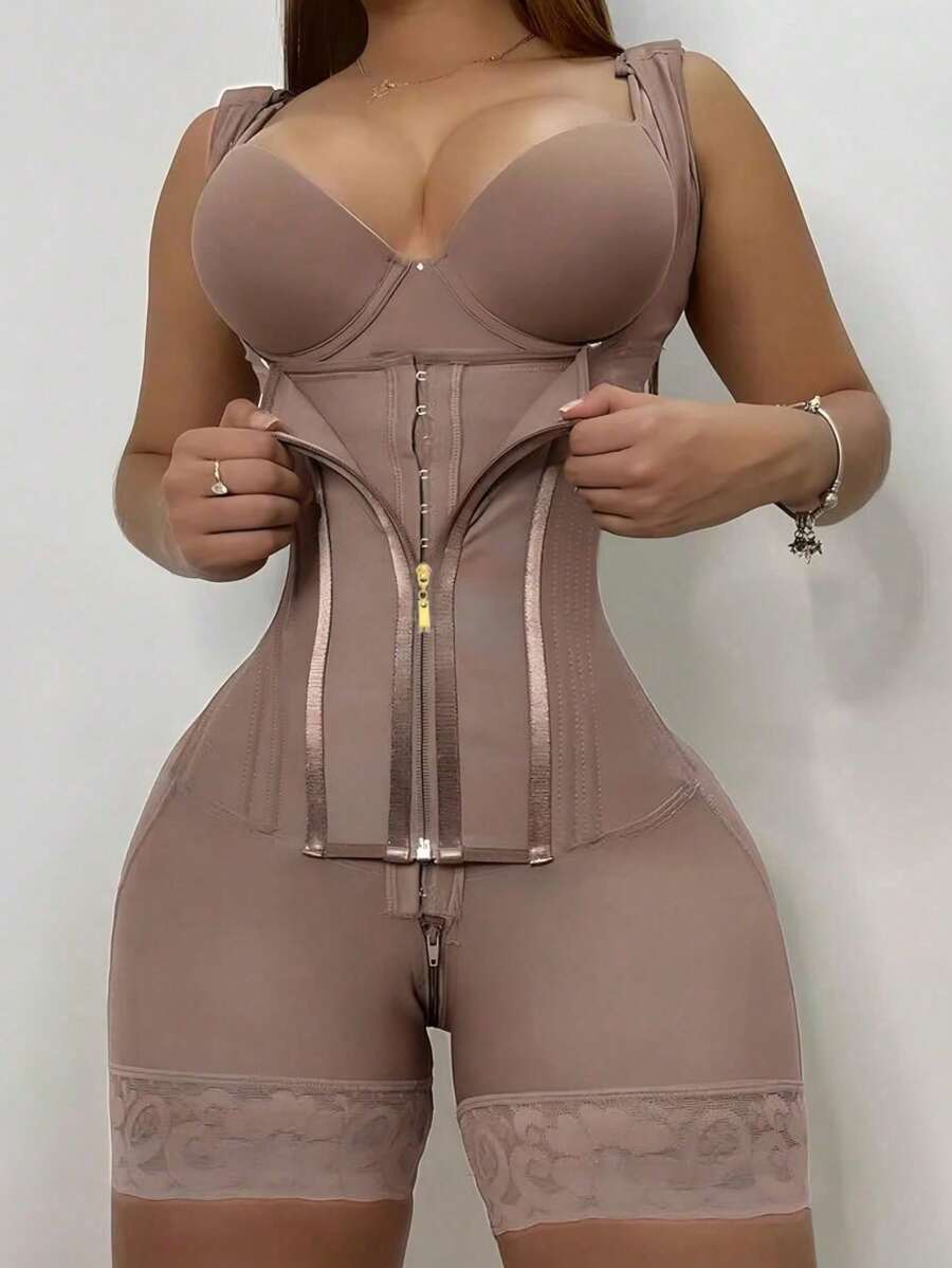 https://img.ltwebstatic.com/v4/j/spmp/2025/05/05/39/17464164676dfa0c781cfeae18aff42c29c90b8a33_thumbnail_900x.webp