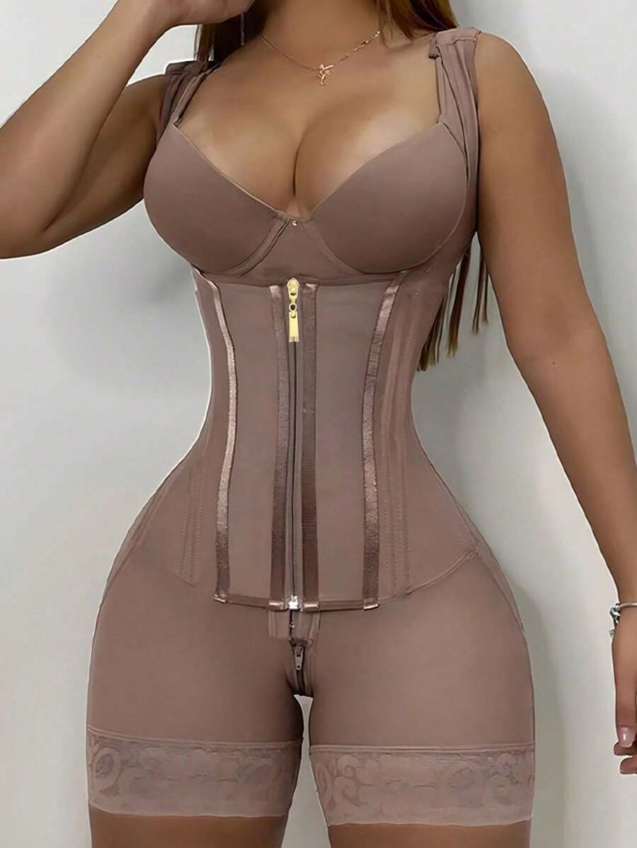 https://img.ltwebstatic.com/v4/j/spmp/2025/05/05/0a/1746416467b01b47b457f7292ef867c79fe7441af8_thumbnail_900x.webp