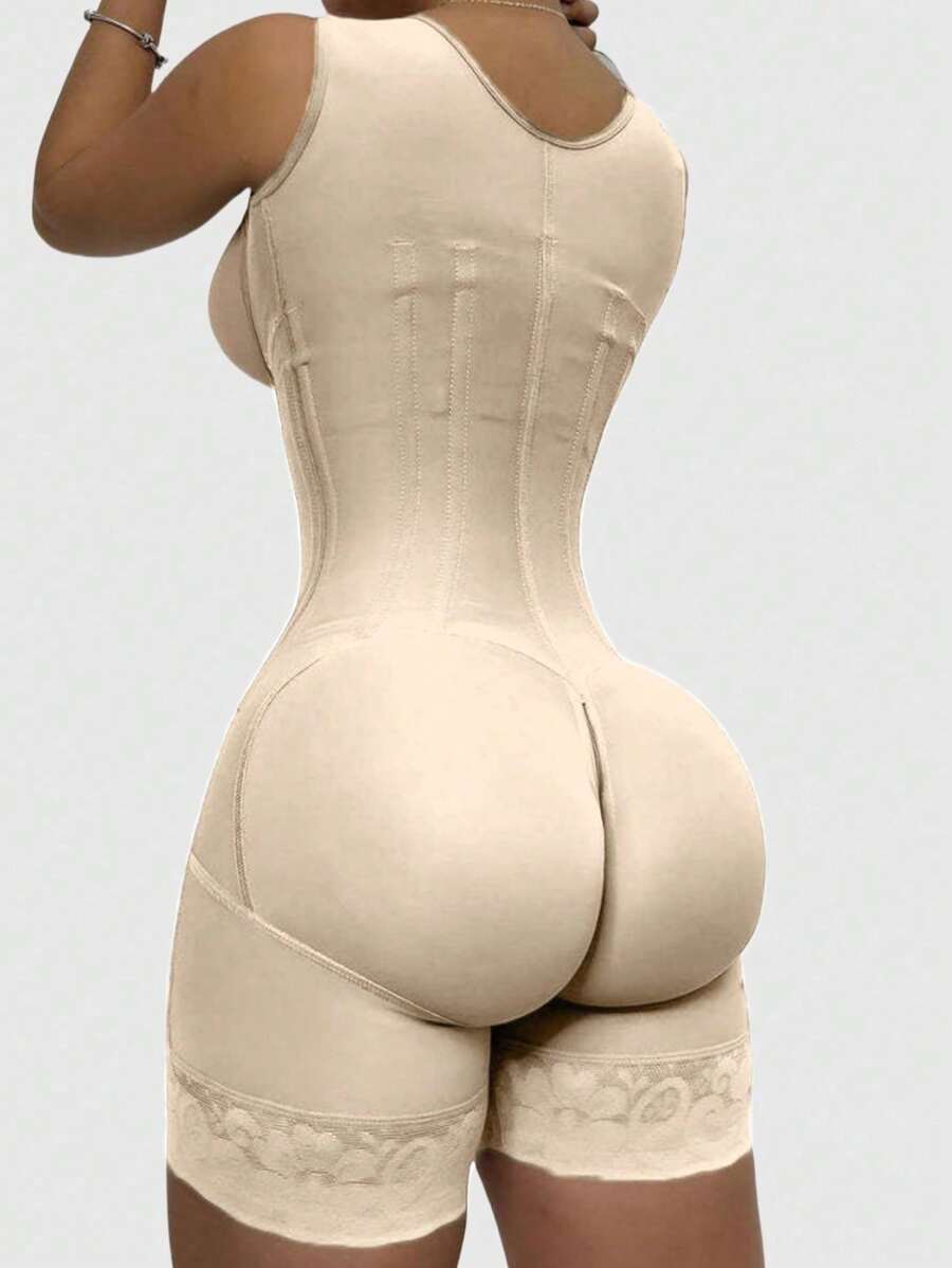 https://img.ltwebstatic.com/v4/j/spmp/2025/05/05/f5/1746416555d2ea50d594b37edde669a8992938acef_thumbnail_900x.webp