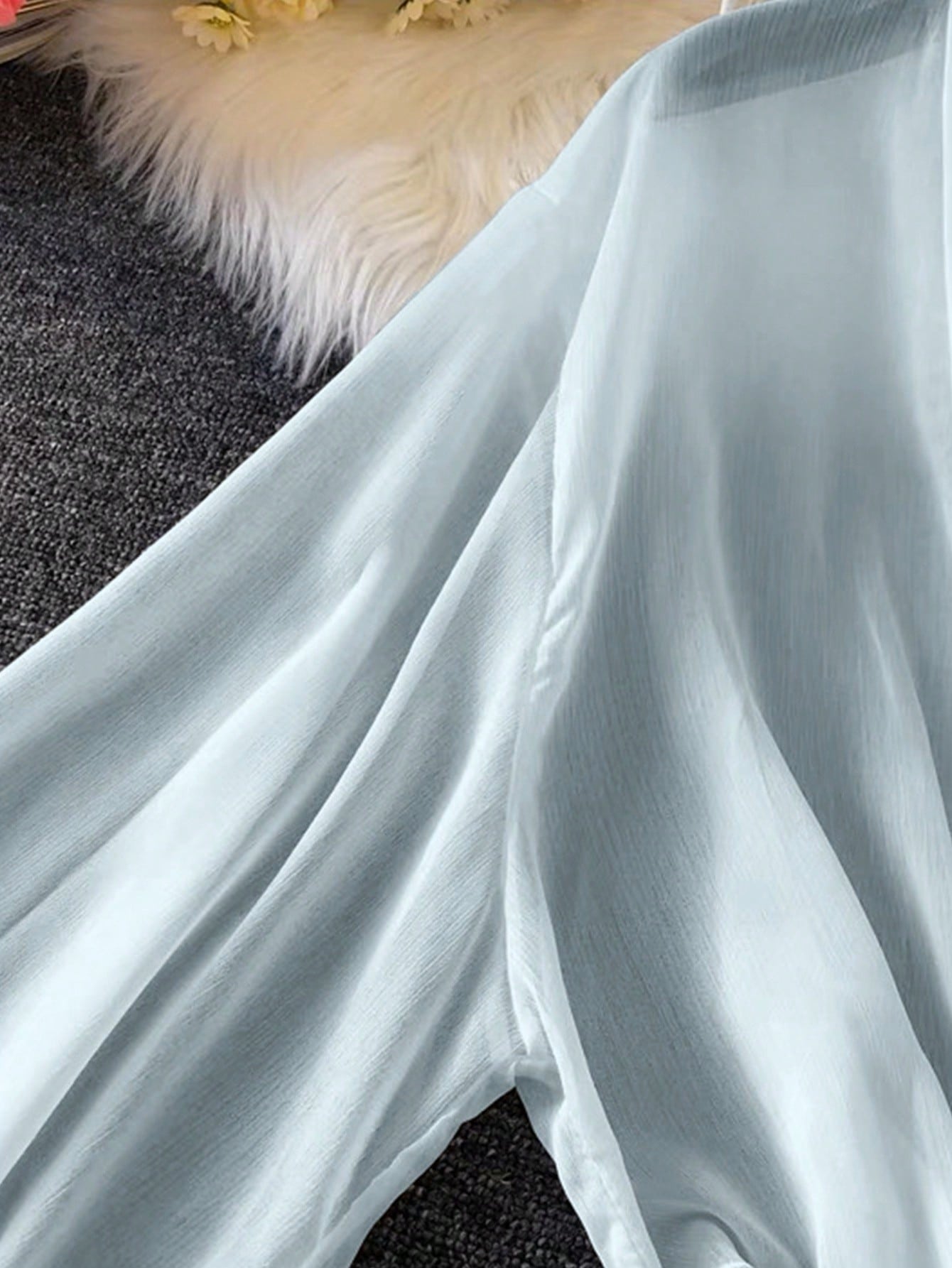 https://img.ltwebstatic.com/v4/j/pi/2025/05/08/c8/1746696877d4c0b3b06ae23ffd24270d8baef267b5.jpg