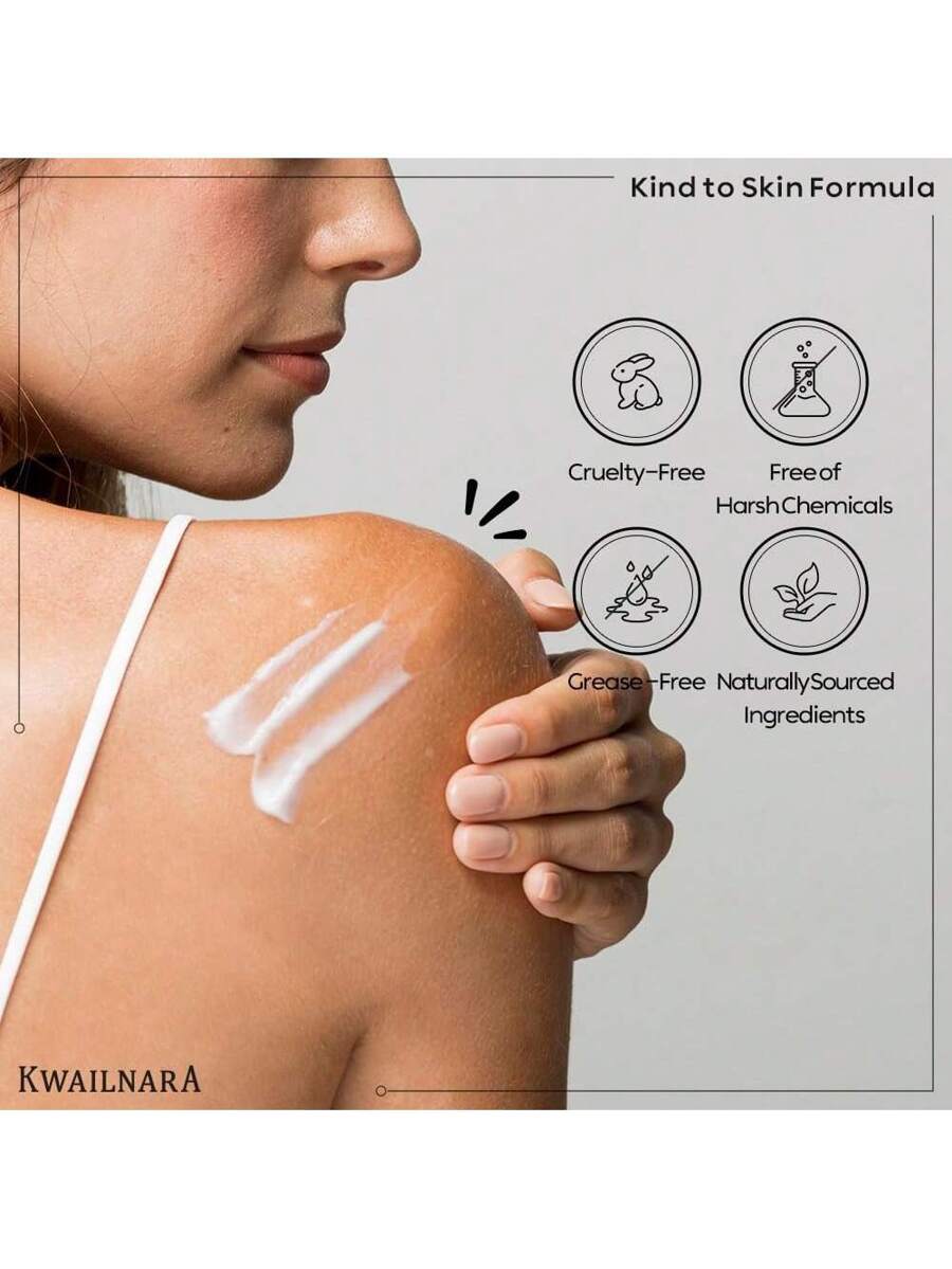 https://img.ltwebstatic.com/v4/j/spmp/2025/05/11/cf/1746964538fb0cd1008368c286fdc36efe22cd34c2_square_thumbnail_900x.webp