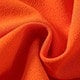 https://img.ltwebstatic.com/v4/j/pi/2025/05/14/a7/17472004359f47f537d20ee4986b008ac0f8874fc6.jpg