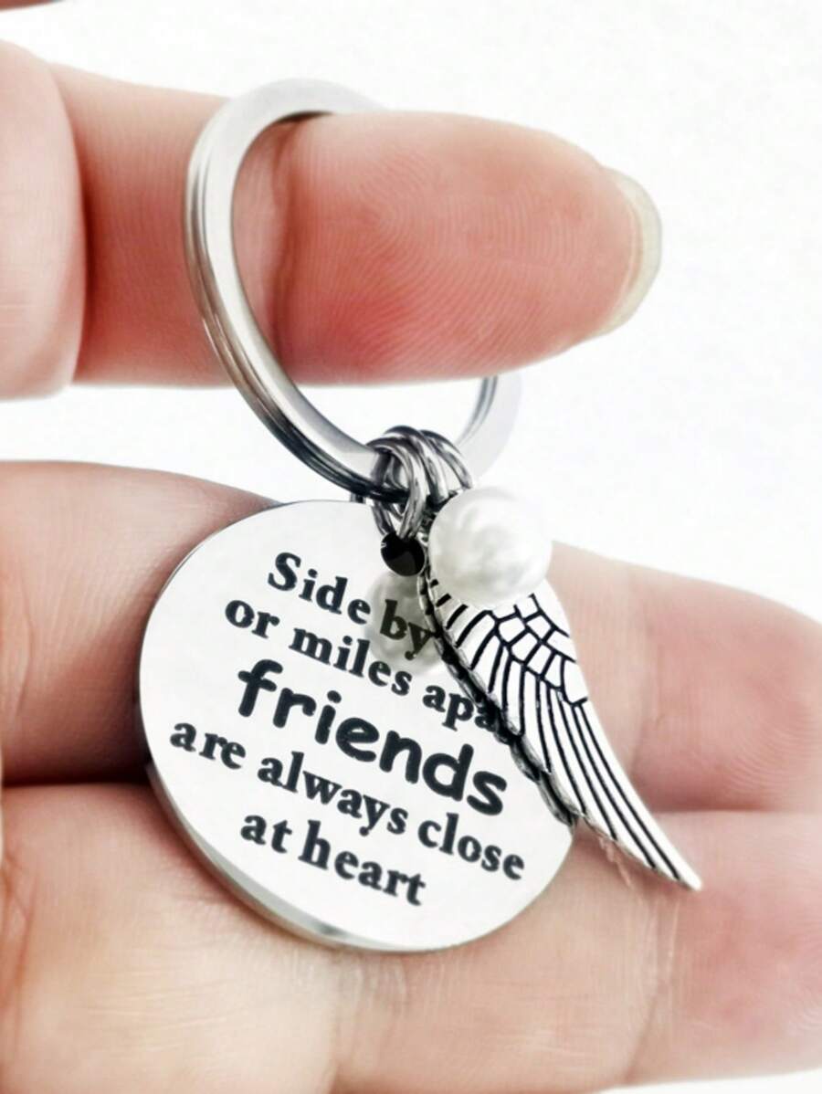 https://img.ltwebstatic.com/v4/j/spmp/2025/05/27/49/1748323251636d5f89a1a9354f7fce2730e0054f77_thumbnail_900x.webp