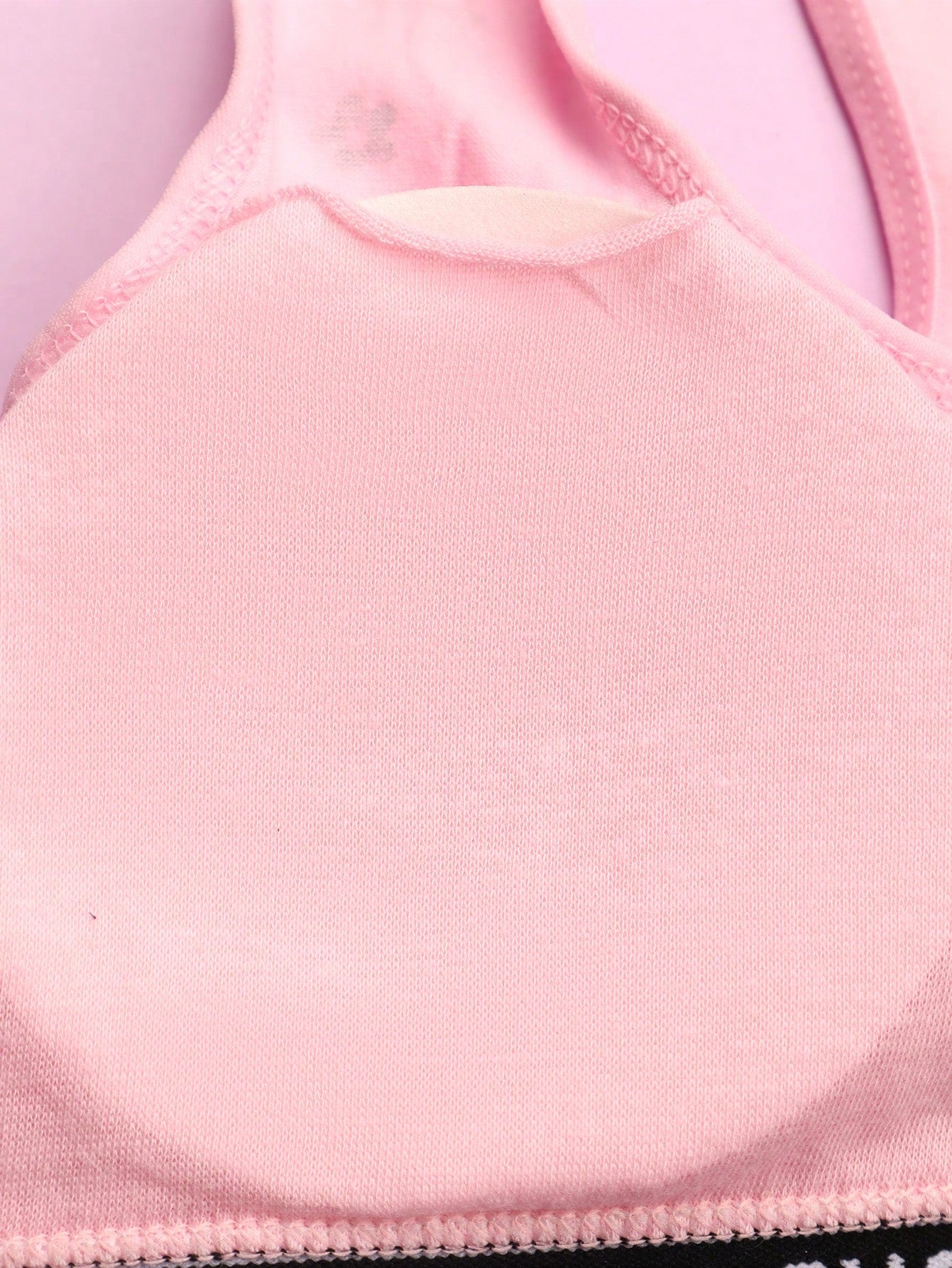 https://img.ltwebstatic.com/v4/j/spmp/2025/05/28/80/17484098968a089e97122f351da687f93a0dd6acf4.jpg