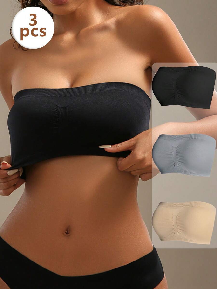 https://img.ltwebstatic.com/v4/j/pi/2025/05/30/9e/1748572274a86a9b22d7893f84dc53ae0a0351a8d6_thumbnail_900x.webp