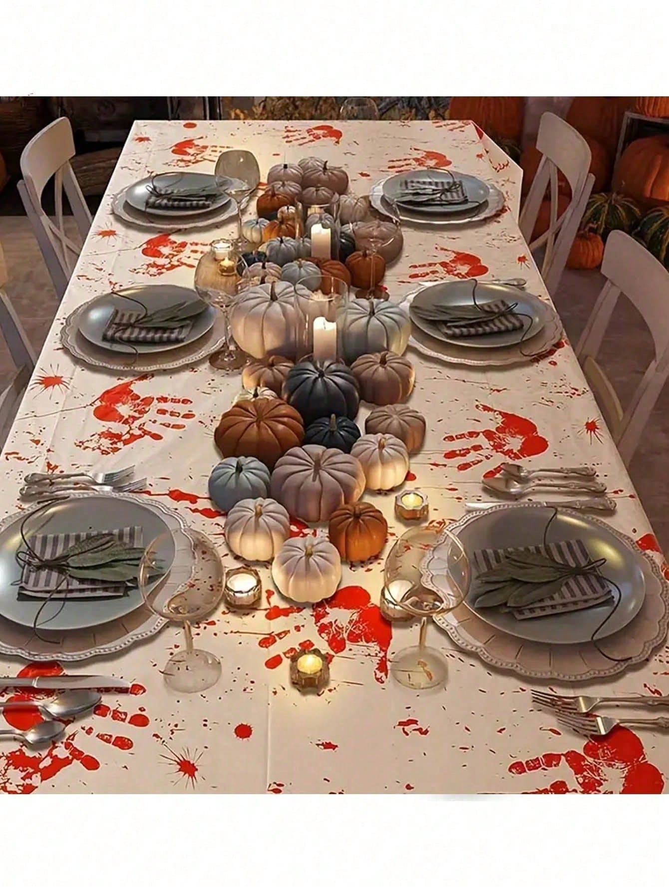 https://img.ltwebstatic.com/v4/j/spmp/2025/06/10/28/1749547174b478744c9ee36ccbff70204a33e0cc21.jpg