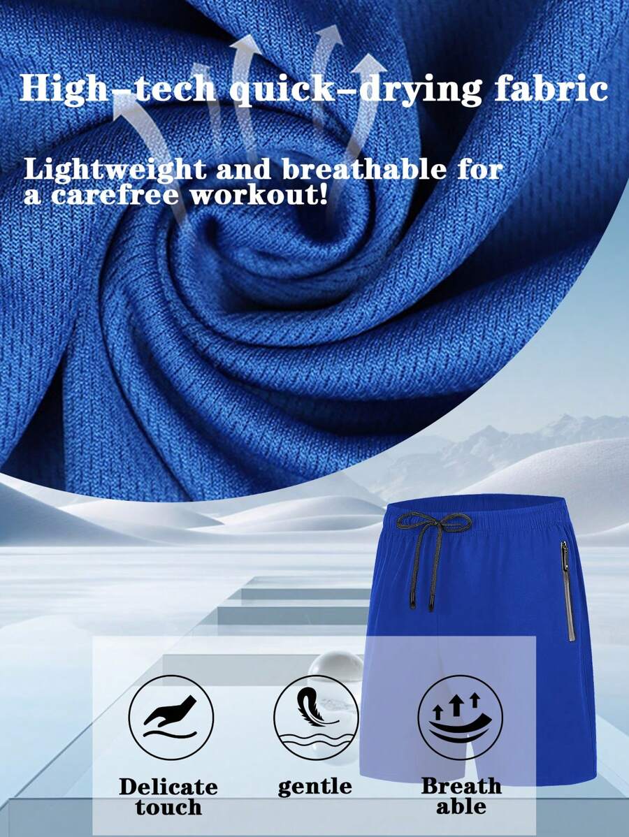 https://img.ltwebstatic.com/v4/j/spmp/2025/06/19/29/1750323575b20fedfc68fcb18cdaee59a4b009cf82_thumbnail_900x.webp