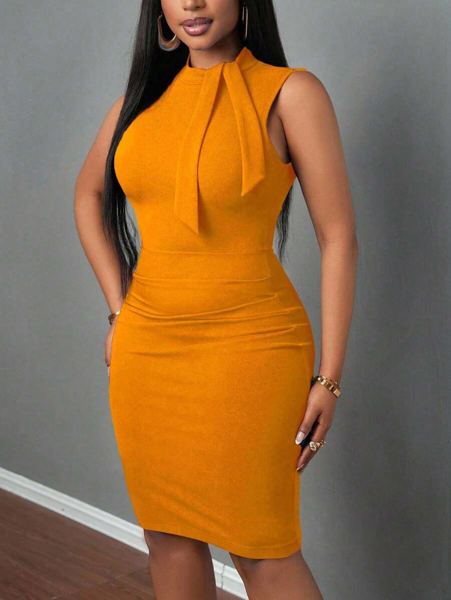 https://img.ltwebstatic.com/v4/j/pi/2025/06/24/52/17507520486e661eeb6c7ccfe9d2f8eba3d8710b0d_thumbnail_900x.webp