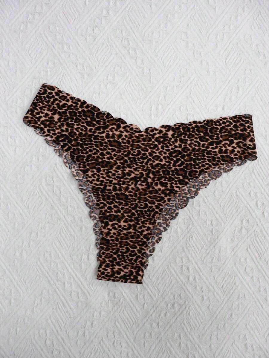 https://img.ltwebstatic.com/v4/j/spmp/2025/06/28/fe/1751108789cd1325479e6fd85cae246f14381831a2_thumbnail_900x.webp