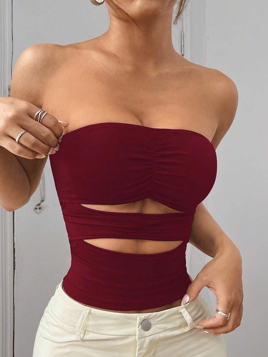 https://img.ltwebstatic.com/v4/j/pi/2025/07/01/b0/17513340591f1851fc6c46e0195d3944382d1e1b1a_thumbnail_900x.webp