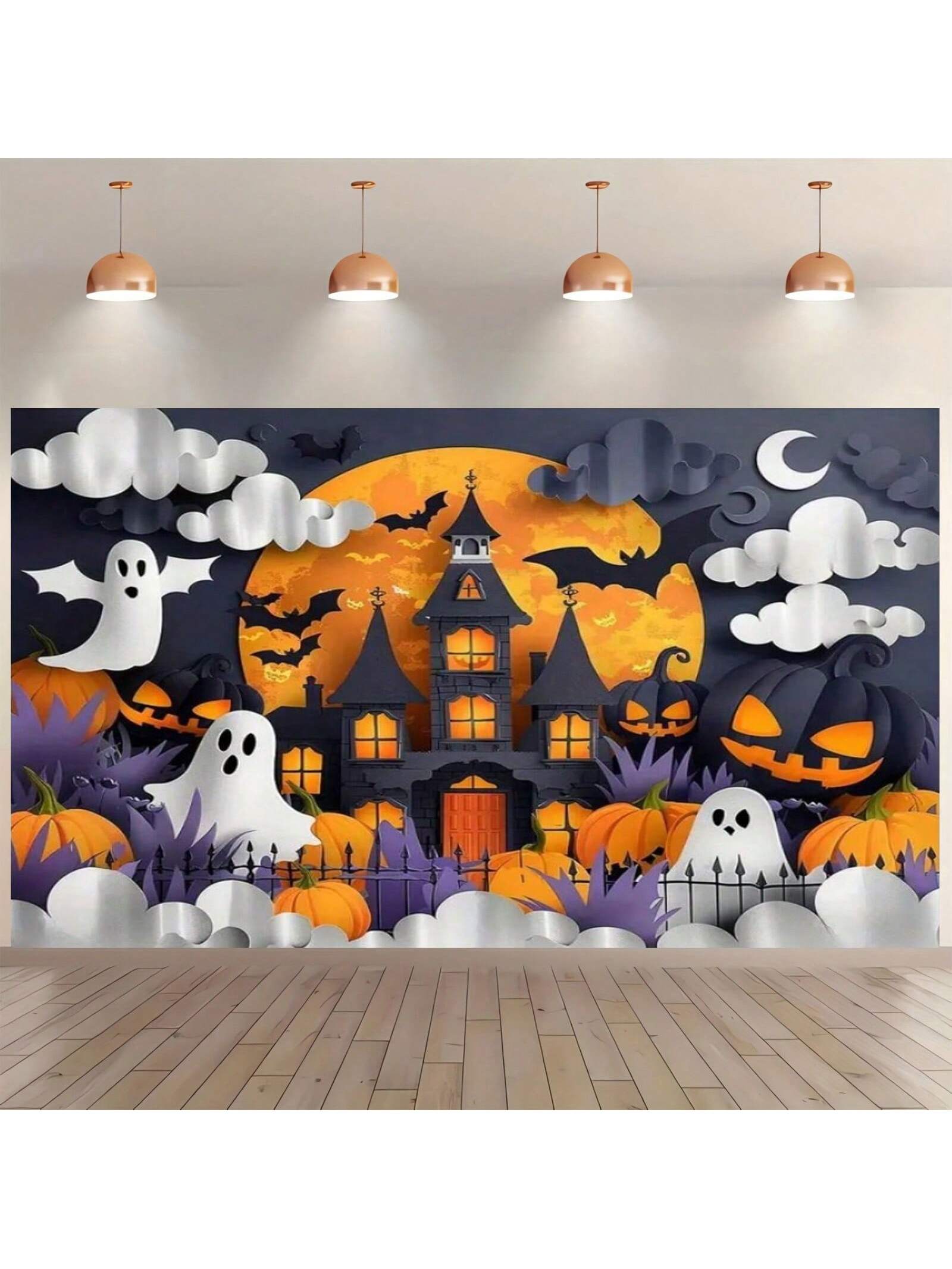 https://img.ltwebstatic.com/v4/j/spmp/2025/07/02/fa/175144507040c1e70377377043b77ca0045ef4bee0_square.jpg