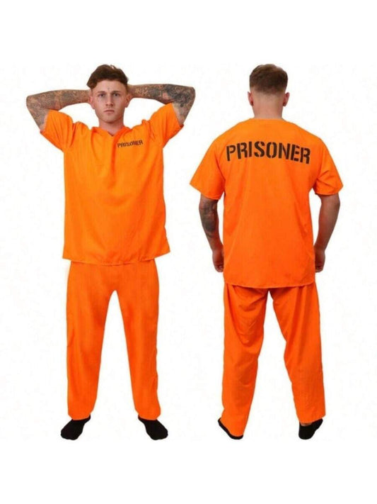 https://img.ltwebstatic.com/v4/j/spmp/2025/07/06/66/1751787570fd82de78844bdfd7dc296db66f0e602b_square_thumbnail_900x.webp