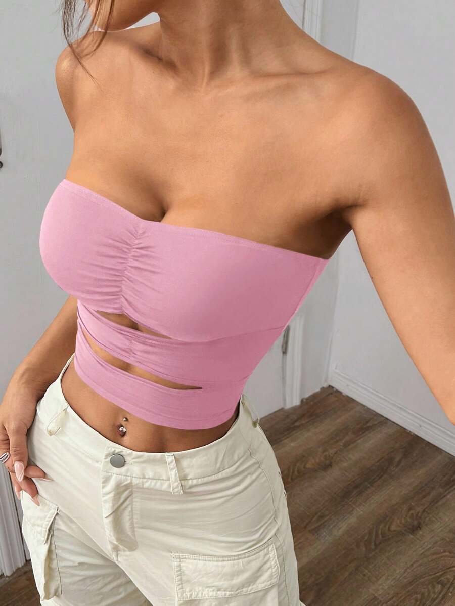 https://img.ltwebstatic.com/v4/j/pi/2025/07/08/32/1751964083d17391b6dd335a63275511b0db99bdfc_thumbnail_900x.webp