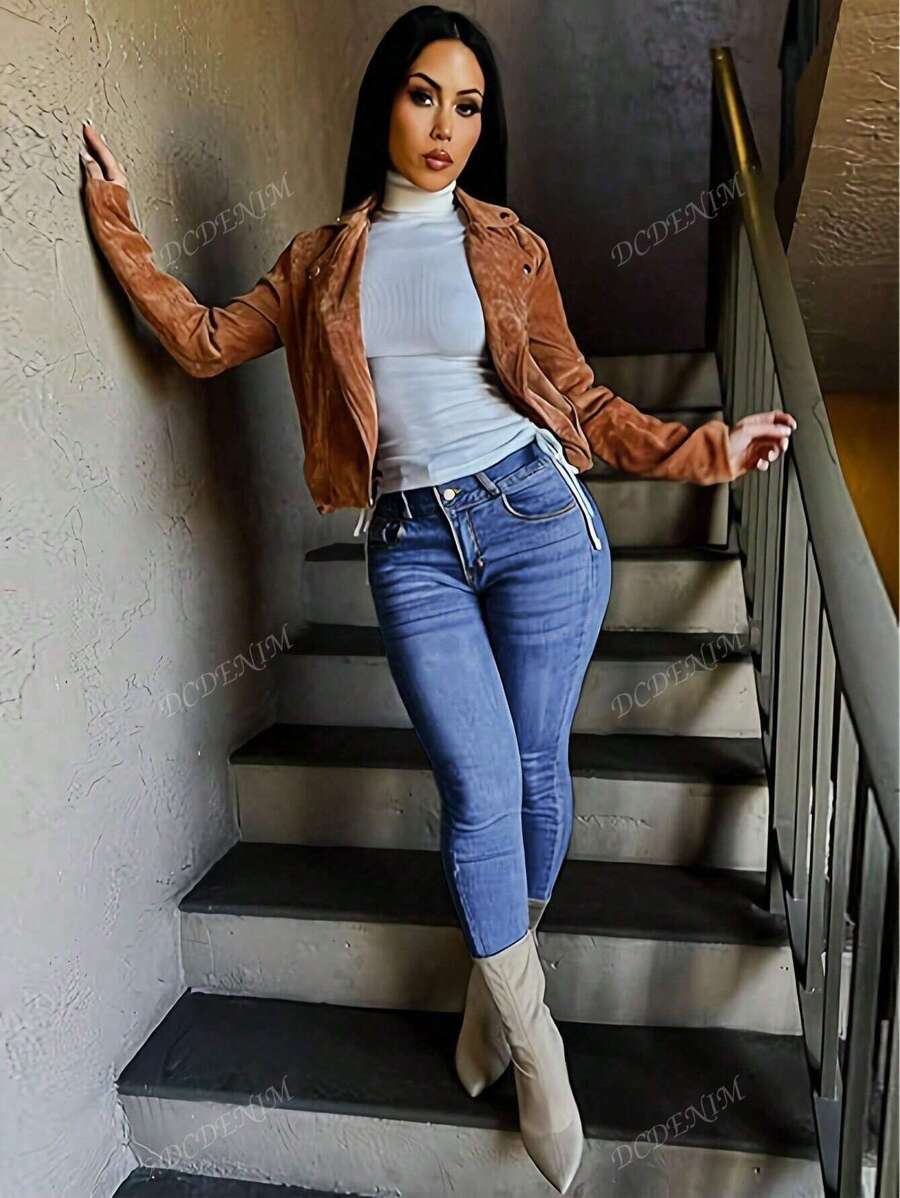 https://img.ltwebstatic.com/v4/j/spmp/2025/07/10/1d/175213774053357424e39c292281fad12f60580c9b_wk_1752395261_thumbnail_900x.webp