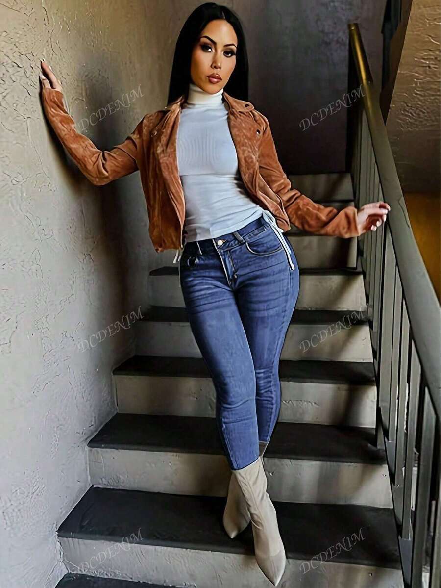 https://img.ltwebstatic.com/v4/j/spmp/2025/07/10/18/1752137834a153f3c1001464e8102c53d5b89ed142_wk_1752393471_thumbnail_900x.webp