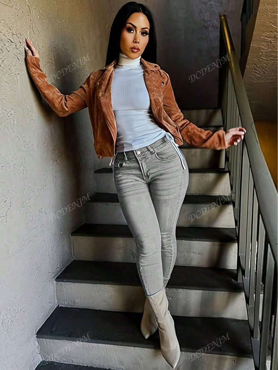 https://img.ltwebstatic.com/v4/j/spmp/2025/07/10/a0/17521384675884341d9428742f2d4942ab1a6810b2_wk_1752395181_thumbnail_900x.webp