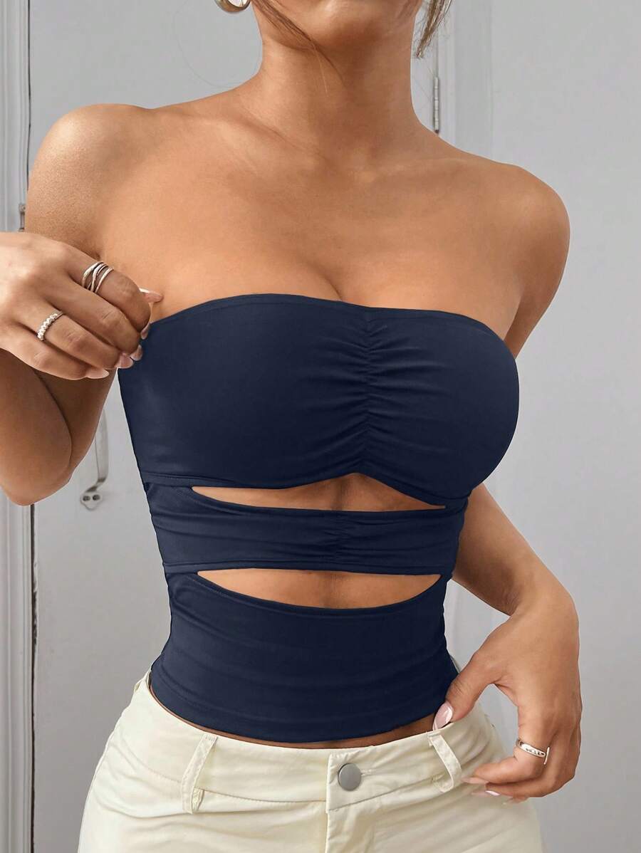 https://img.ltwebstatic.com/v4/j/pi/2025/07/14/27/1752456779ef1bc519b9991cb9eccafe7d6f978c5f_thumbnail_900x.webp