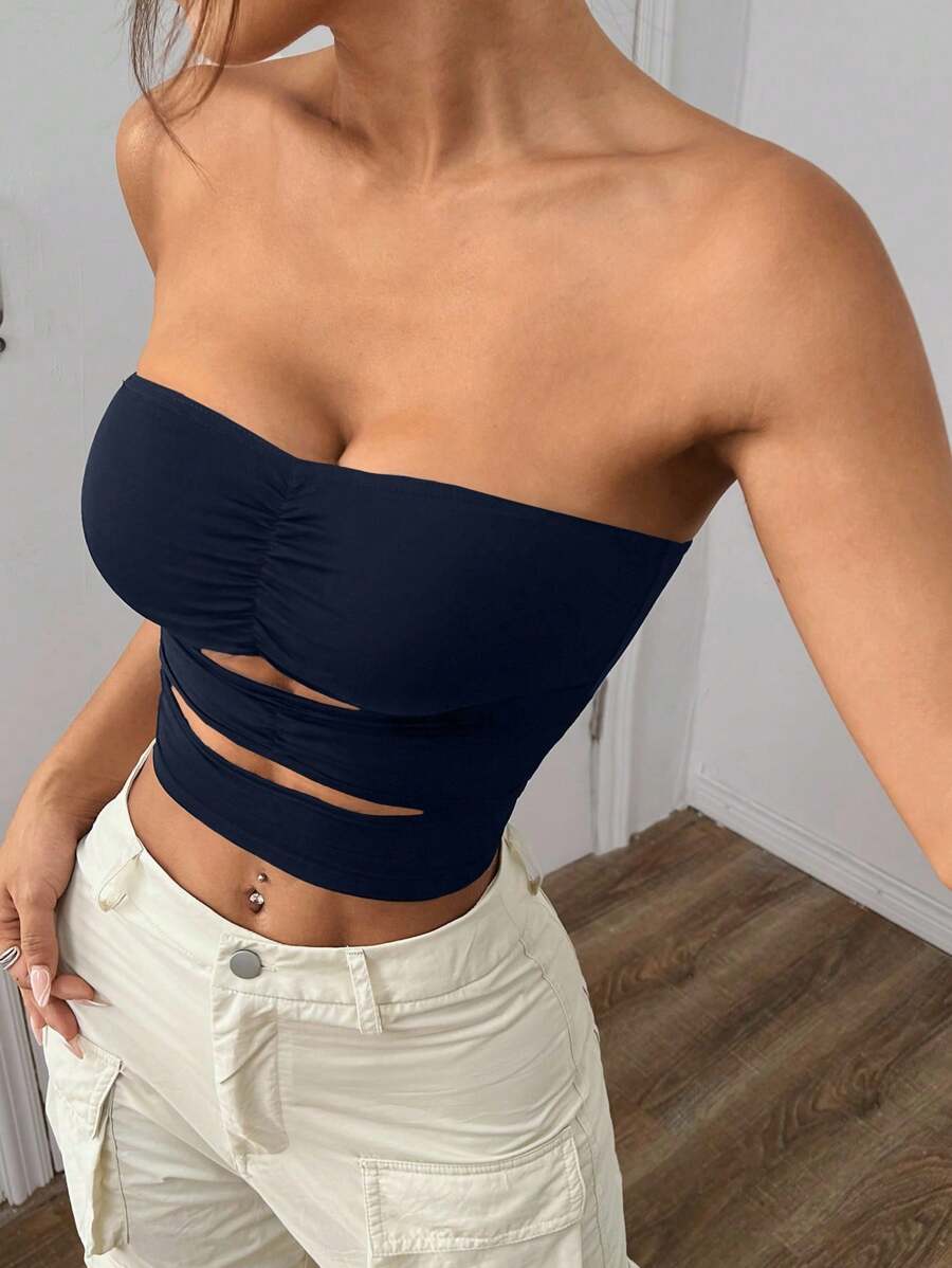 https://img.ltwebstatic.com/v4/j/pi/2025/07/14/82/175245678267cd436fb4e1a26067b9cc723b6f236b_thumbnail_900x.webp