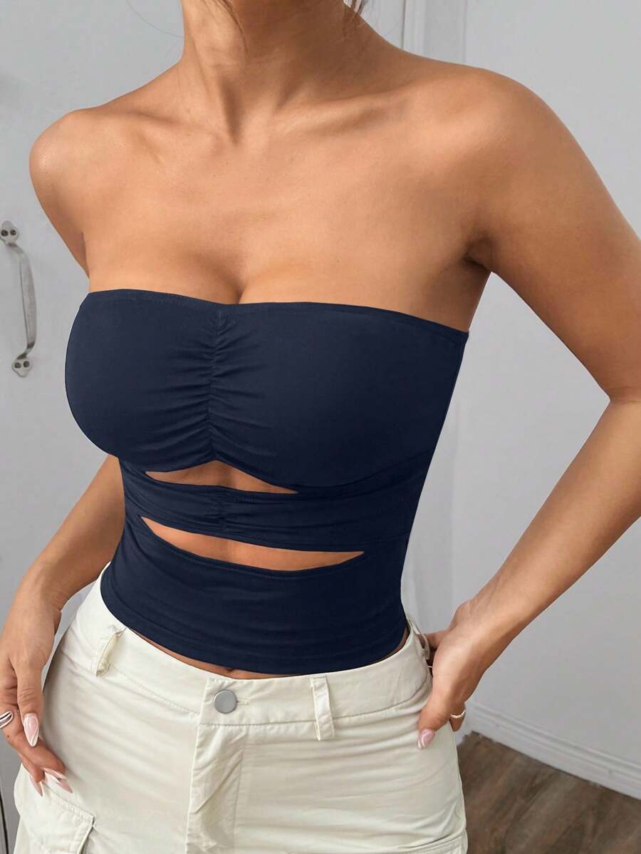 https://img.ltwebstatic.com/v4/j/pi/2025/07/14/d8/1752456784dd48b6e21057e9fbbedfbf1aa56e9089_thumbnail_900x.webp