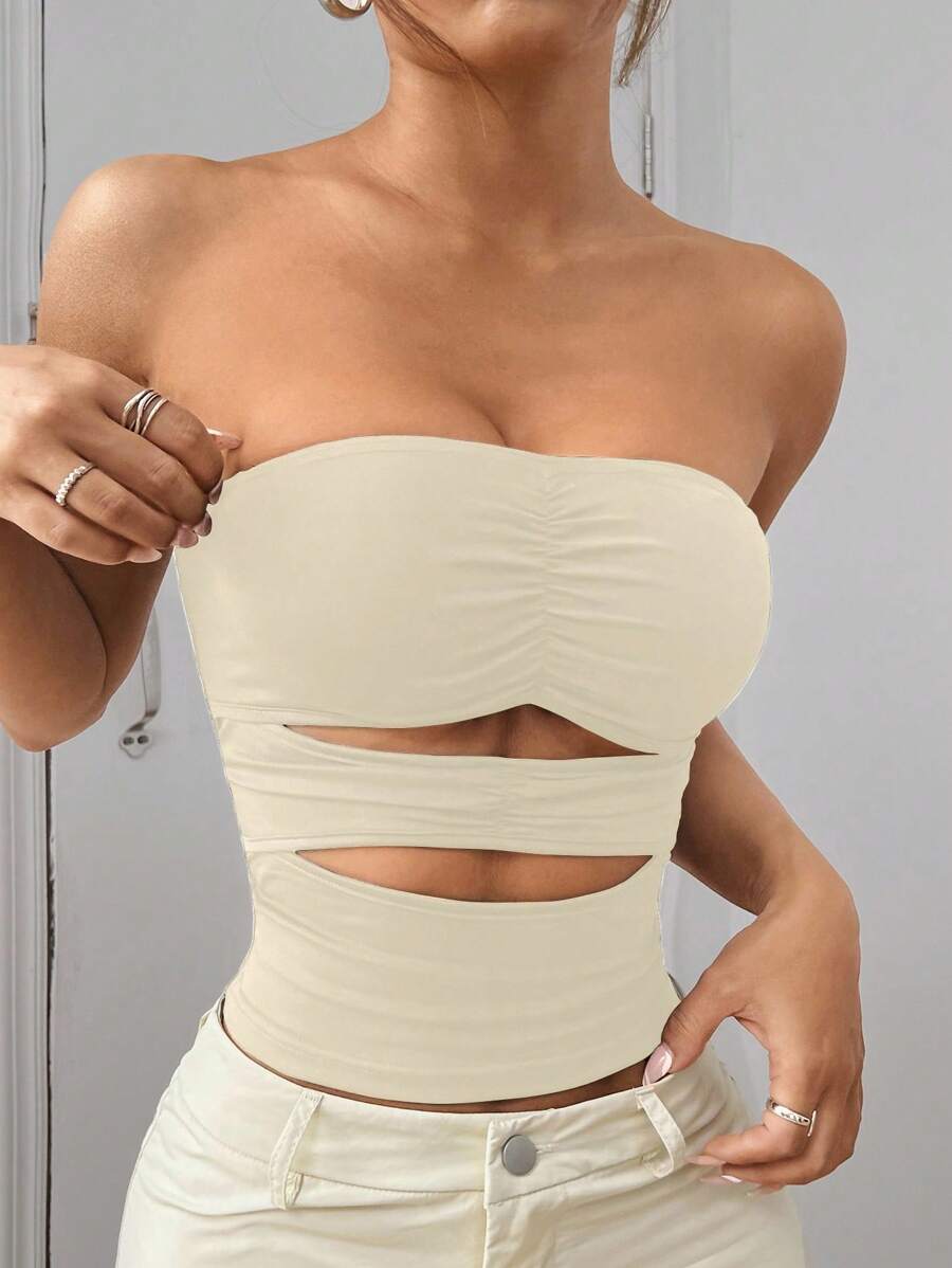 https://img.ltwebstatic.com/v4/j/pi/2025/07/14/35/1752458003cb77c5e41d8460f2f8123b69b52c4e5d_thumbnail_900x.webp