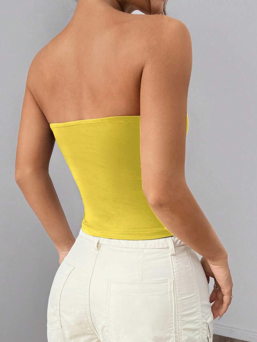 https://img.ltwebstatic.com/v4/j/pi/2025/07/19/52/1752922520aa64137f6819d44631a2d08125288633_thumbnail_900x.webp