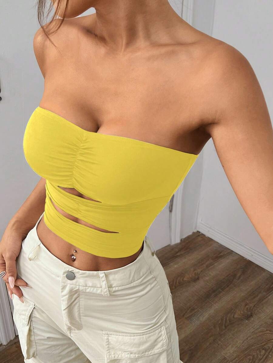 https://img.ltwebstatic.com/v4/j/pi/2025/07/19/ff/17529225217f29eba0a16593bf52aa49e96dea9fd4_thumbnail_900x.webp