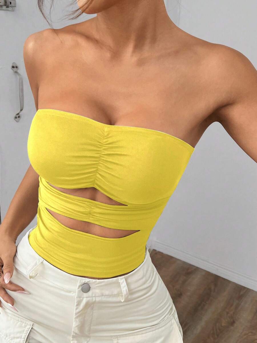 https://img.ltwebstatic.com/v4/j/pi/2025/07/19/ef/175292252333652ff78f27bb934768607302ffda6f_thumbnail_900x.webp