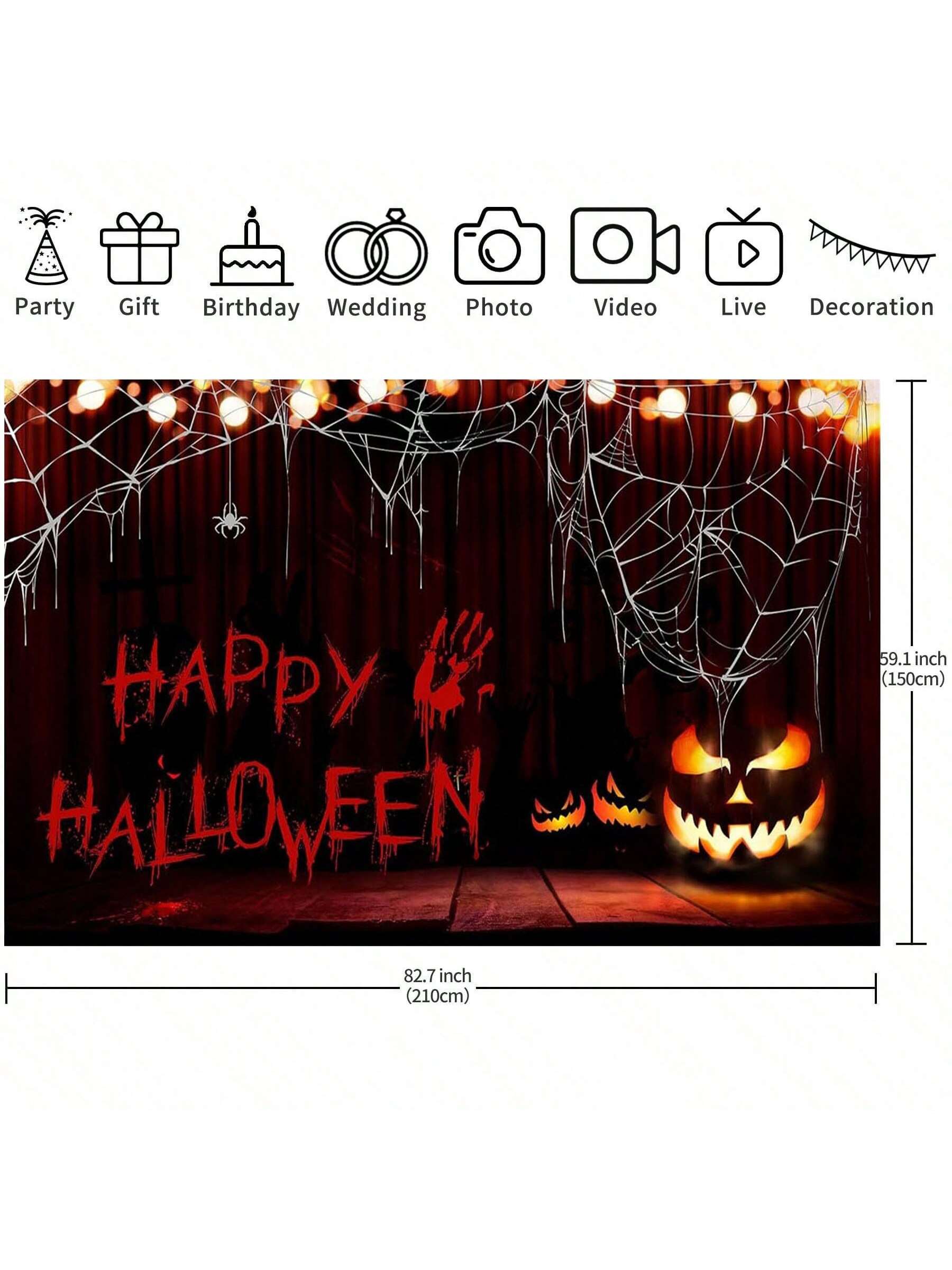 https://img.ltwebstatic.com/v4/j/spmp/2025/07/22/9d/1753193548a9f9d03729c91709bca24794af8c67d0_square.jpg