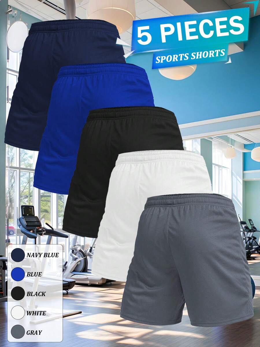https://img.ltwebstatic.com/v4/j/spmp/2025/07/24/c9/1753346681e9c8b0f6cb245f9bed3e6f10fdb9ba6b_thumbnail_900x.webp