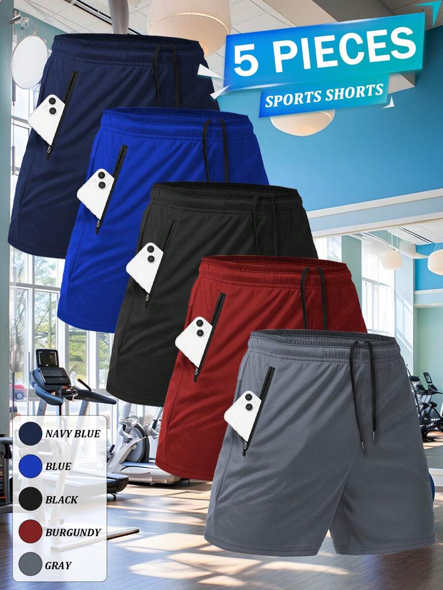 https://img.ltwebstatic.com/v4/j/spmp/2025/07/24/1e/1753346706412959d7a9377be94dc2032f5d0c40bf_thumbnail_900x.webp