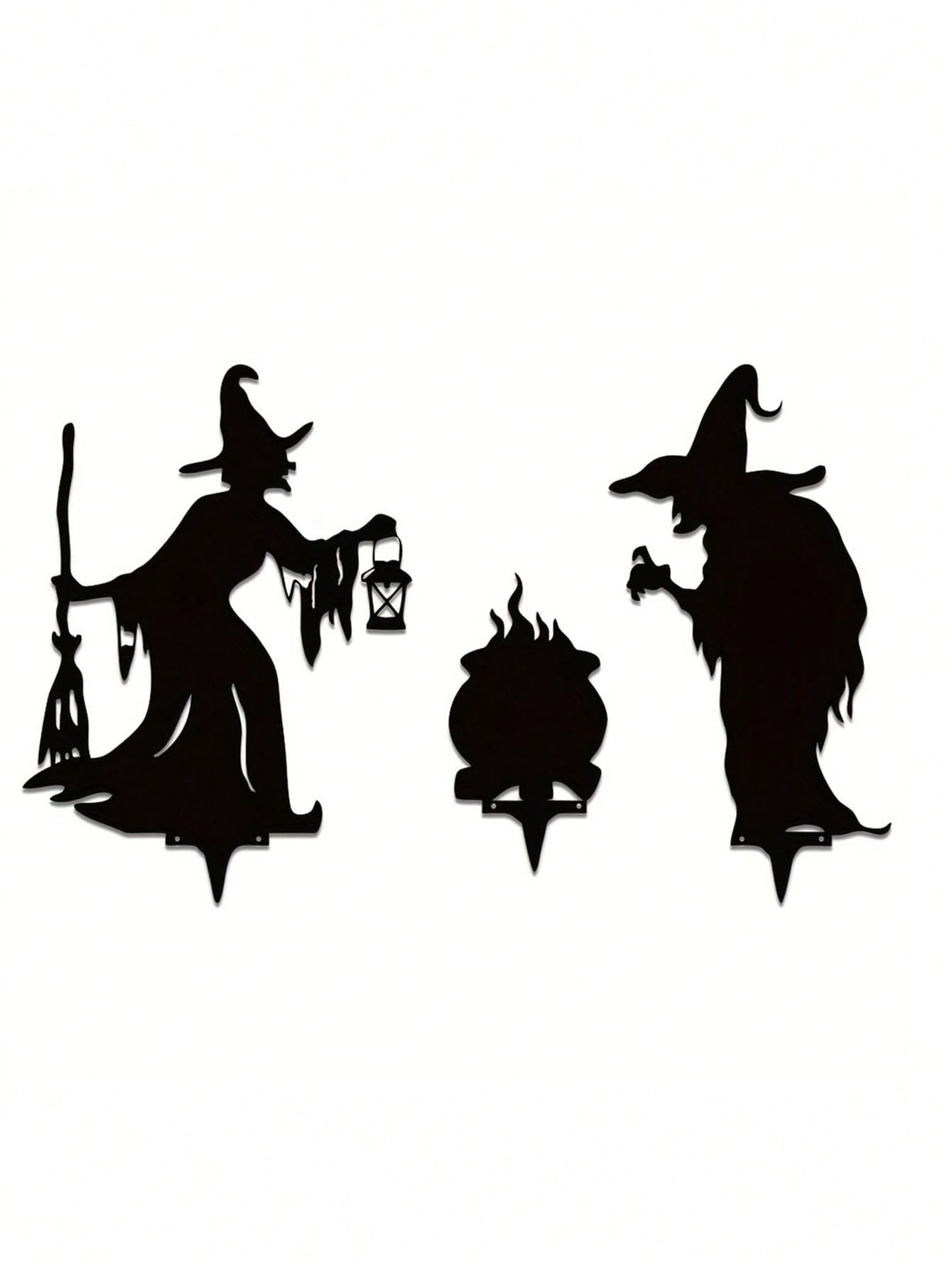 https://img.ltwebstatic.com/v4/j/spmp/2025/08/04/12/17542382898c4fe856bdbd78aa1b66ef565ffd446c.jpg