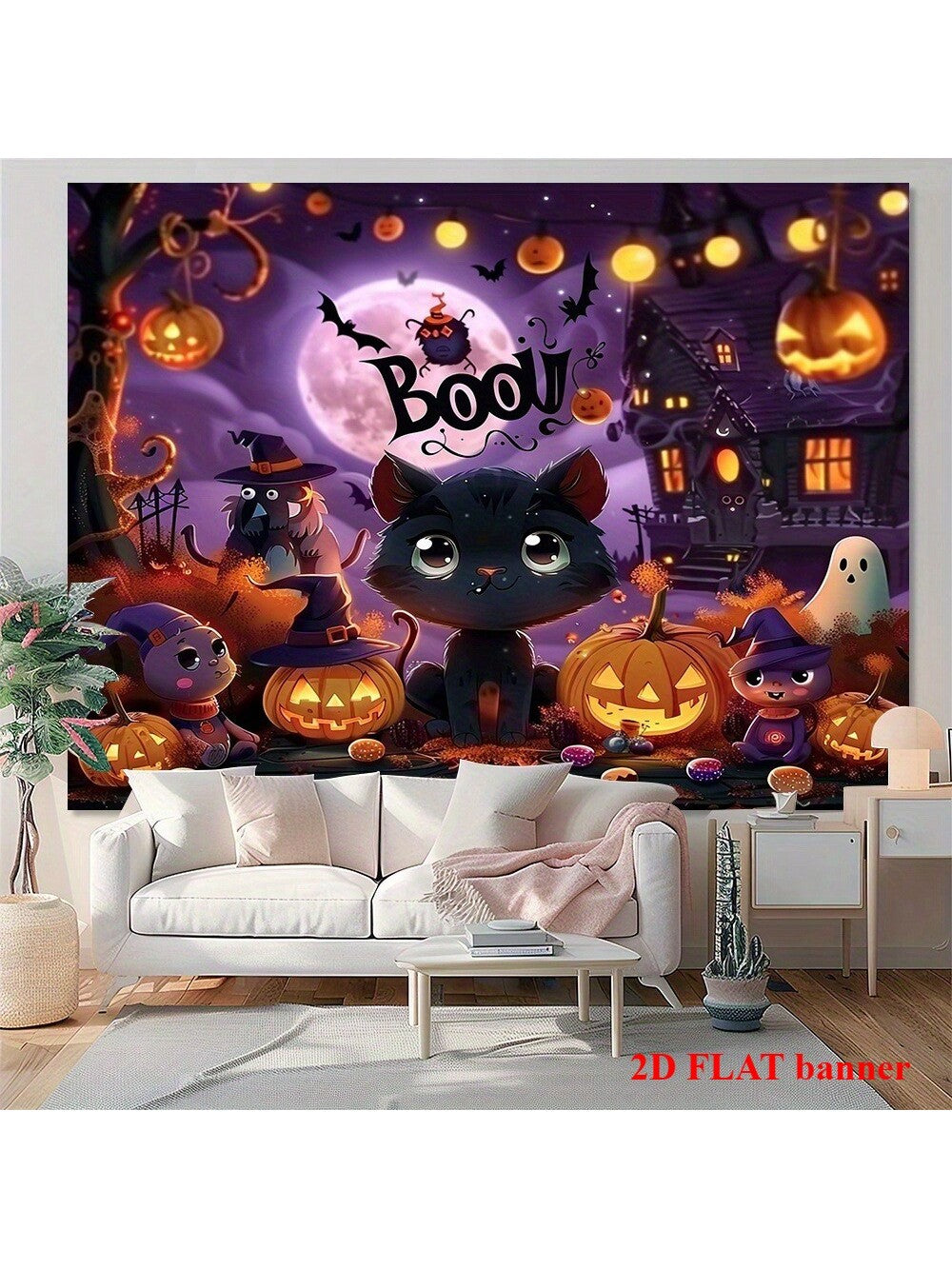 https://img.ltwebstatic.com/v4/j/spmp/2025/08/10/71/17548199463a070acdf0de5b85b4091a8424e140bd_square.jpg