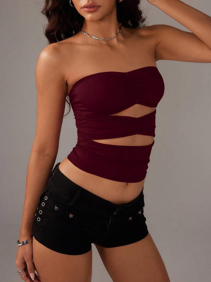 https://img.ltwebstatic.com/v4/j/pi/2025/08/19/9b/1755585450ea2042690d3e49336171406a4c9d8a23_thumbnail_900x.webp