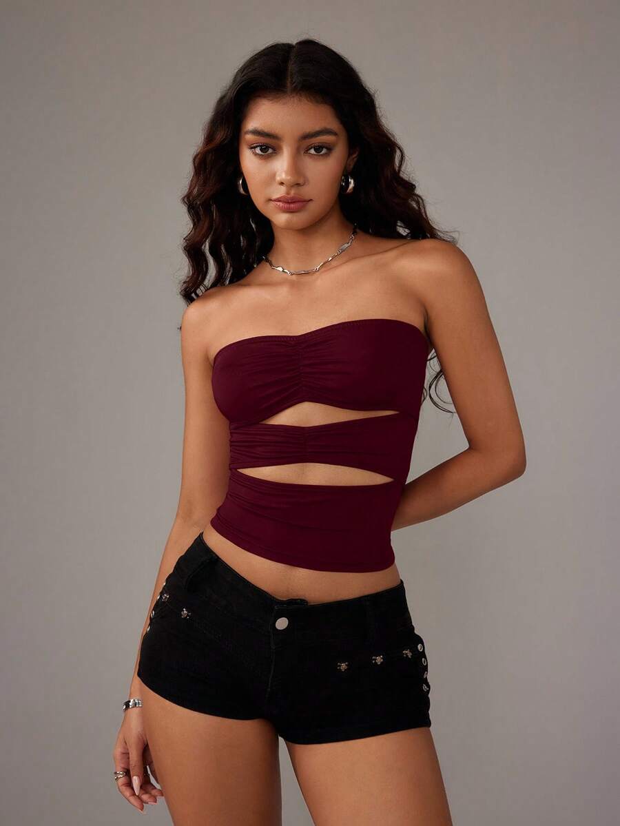 https://img.ltwebstatic.com/v4/j/pi/2025/08/19/58/1755585454e264895c95546ad1383fafe1ee1125d5_thumbnail_900x.webp