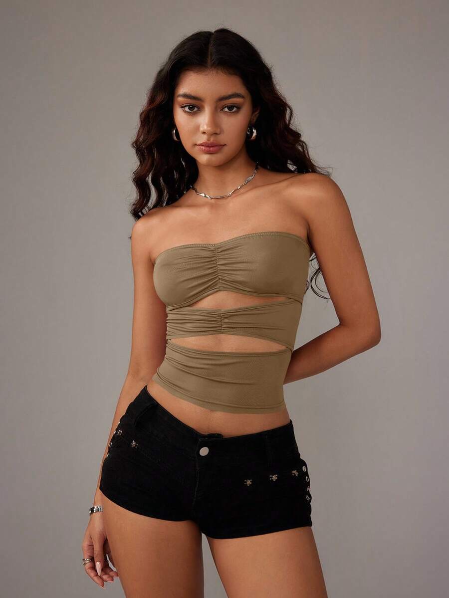 https://img.ltwebstatic.com/v4/j/pi/2025/08/19/cd/175558558203e2d14df65c530f9ce02806653d644e_thumbnail_900x.webp