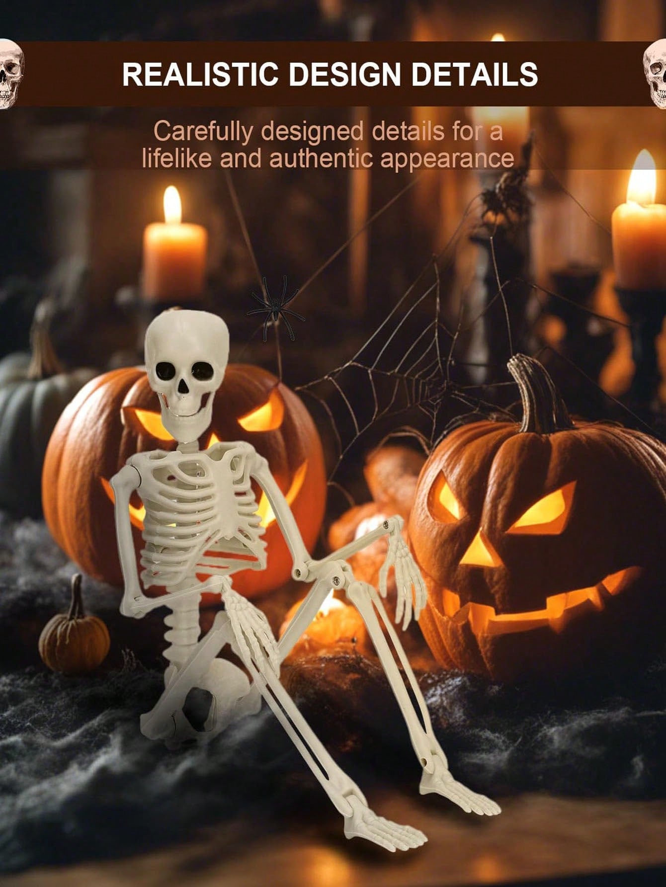 https://img.ltwebstatic.com/v4/j/spmp/2025/08/25/40/175612595694a13ae454064cac53d20420cf16bf1f.jpg