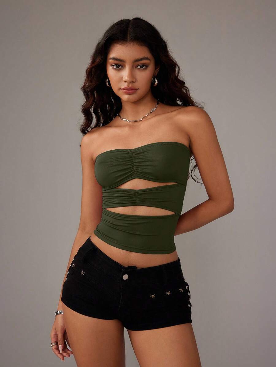 https://img.ltwebstatic.com/v4/j/pi/2025/08/28/4b/175636772284cb8b136c357c734cb737b7ffade379_thumbnail_900x.webp