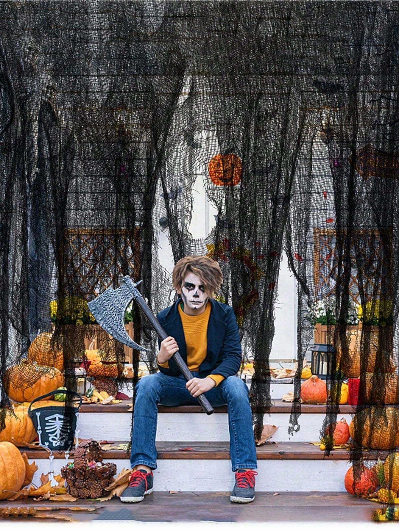 https://img.ltwebstatic.com/v4/j/spmp/2025/09/05/10/1757058461b4e4d9496b225f56800193d1f40690ad.jpg