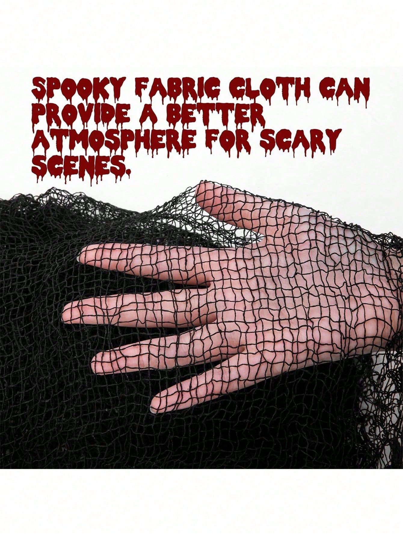 https://img.ltwebstatic.com/v4/j/spmp/2025/09/05/e4/175705848764ee8684fcf7e48e745059963d40f388.jpg