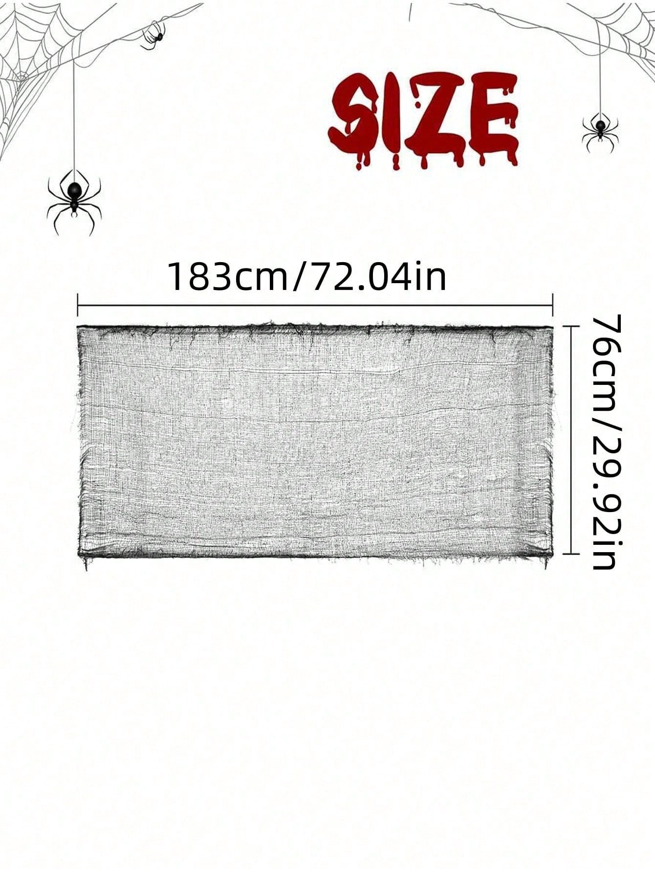 https://img.ltwebstatic.com/v4/j/spmp/2025/09/05/a5/17570584917f0a0cb018af57e8c1fdfe185584c24c.jpg
