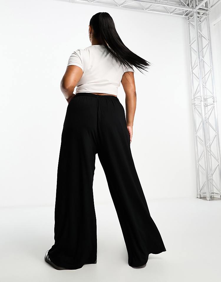 https://images.asos-media.com/products/asos-design-curve-tie-belt-wide-leg-trouser-in-black/204396081-3?$n_750w$&wid=750&fit=constrain