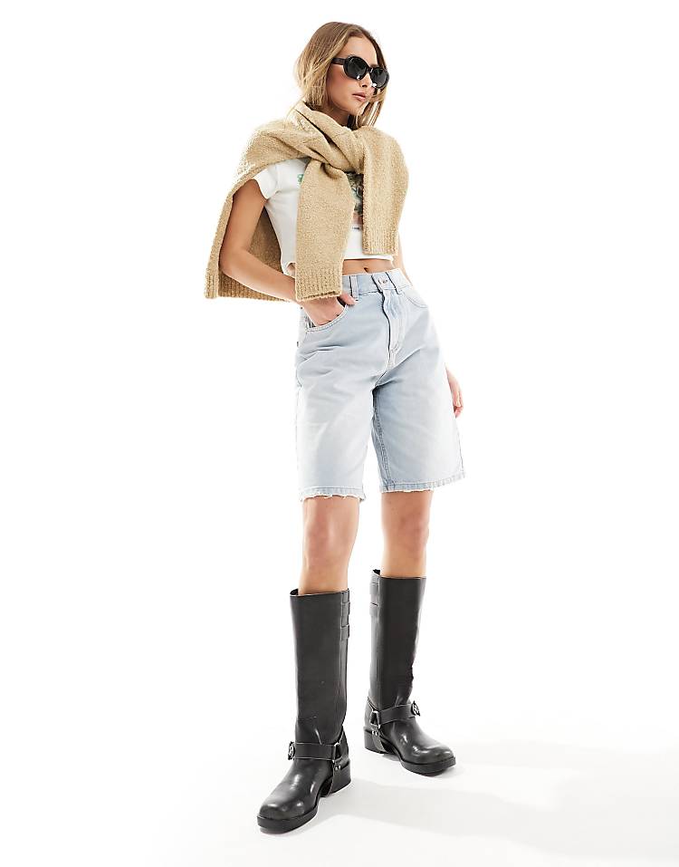 https://images.asos-media.com/products/asos-design-denim-bermuda-short-on-lightwash-blue/205470172-1-lightwashblue?$n_750w$&wid=750&fit=constrain