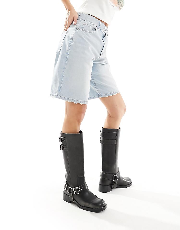 https://images.asos-media.com/products/asos-design-denim-bermuda-short-on-lightwash-blue/205470172-2?$n_750w$&wid=750&fit=constrain