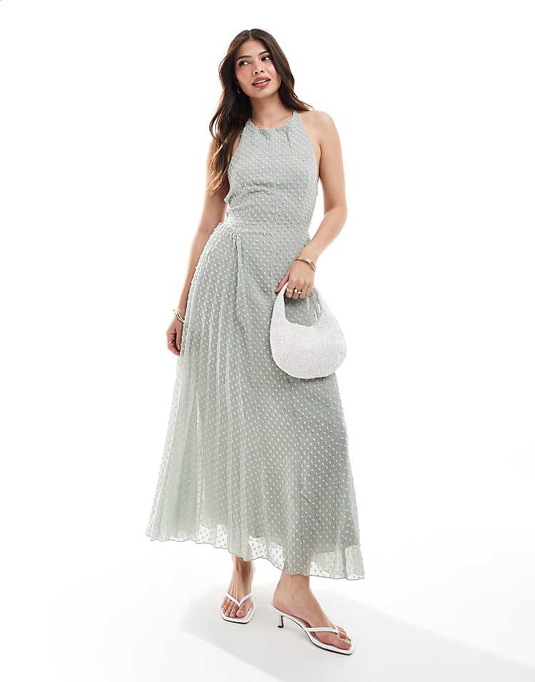 https://images.asos-media.com/products/asos-design-fluffy-dobby-racer-neck-pleat-panel-midi-dress-in-dusky-grey/206349006-1-duskygrey?$n_750w$&wid=750&fit=constrain