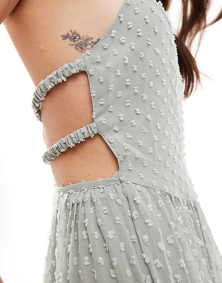 https://images.asos-media.com/products/asos-design-fluffy-dobby-racer-neck-pleat-panel-midi-dress-in-dusky-grey/206349006-2?$n_750w$&wid=750&fit=constrain